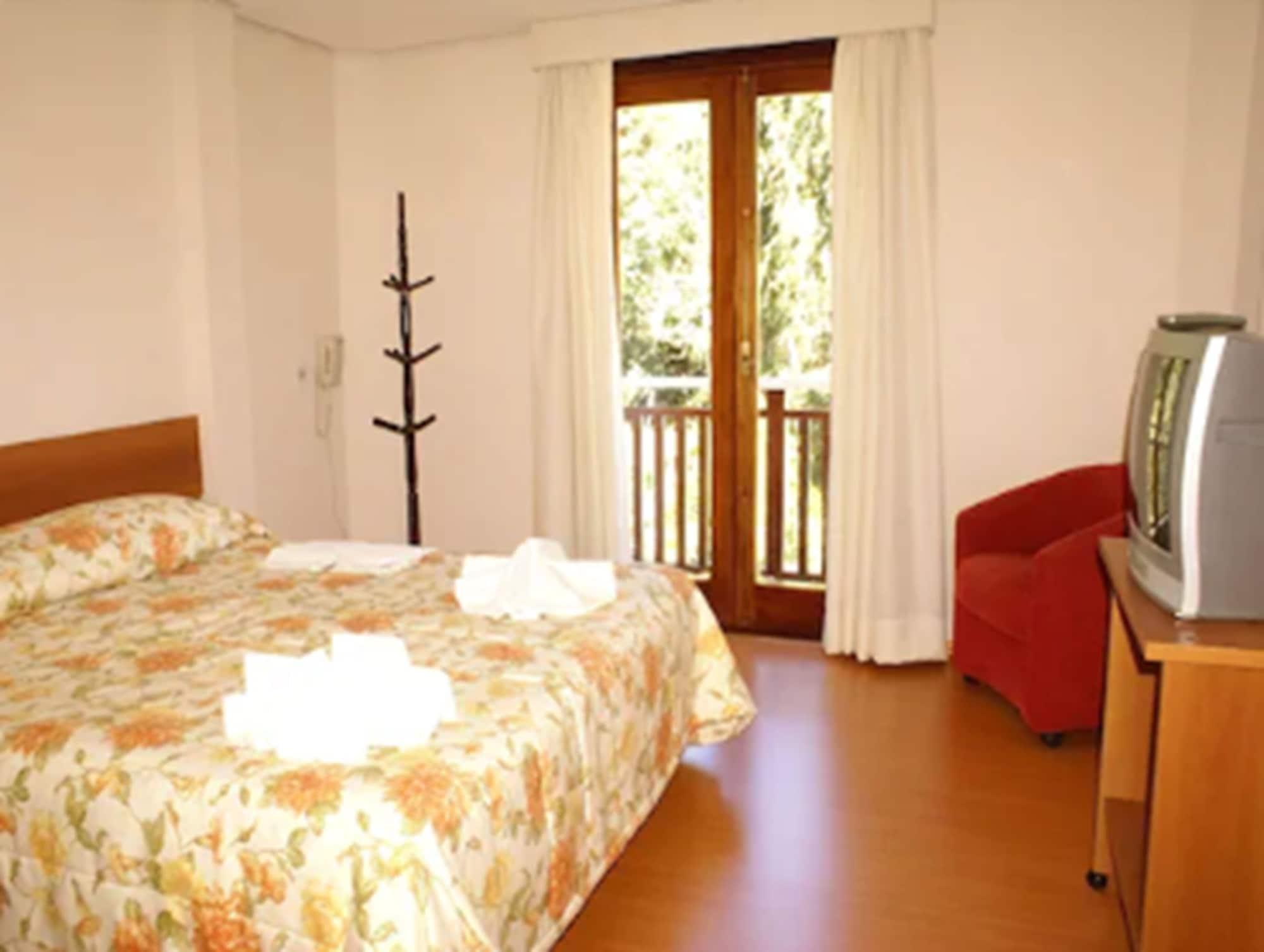 Joia Da Serra By Platanus 3*